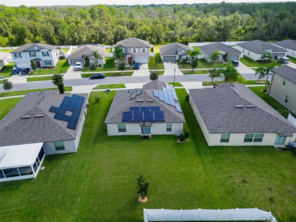 13360 Willow Bluestar Loop Riverview FL 33579 TB8436480 image35