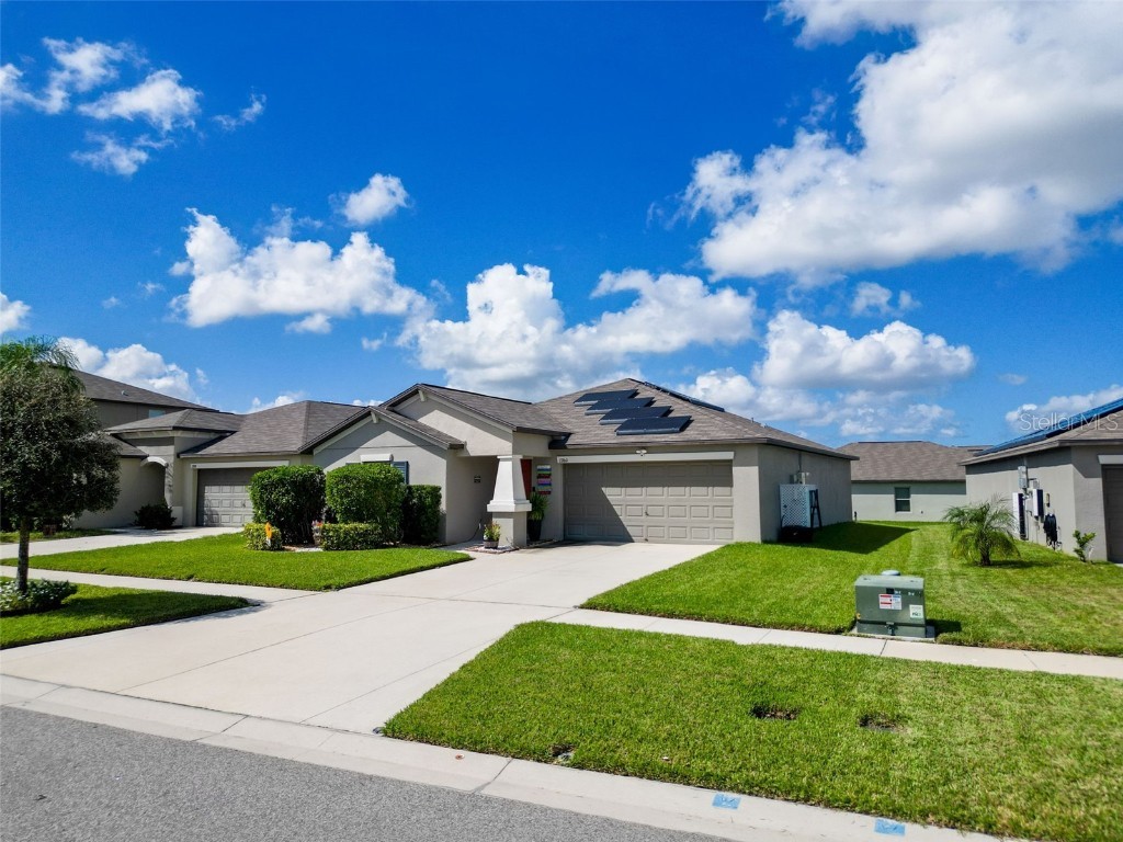 13360 Willow Bluestar Loop Riverview FL 33579 TB8436480 image36