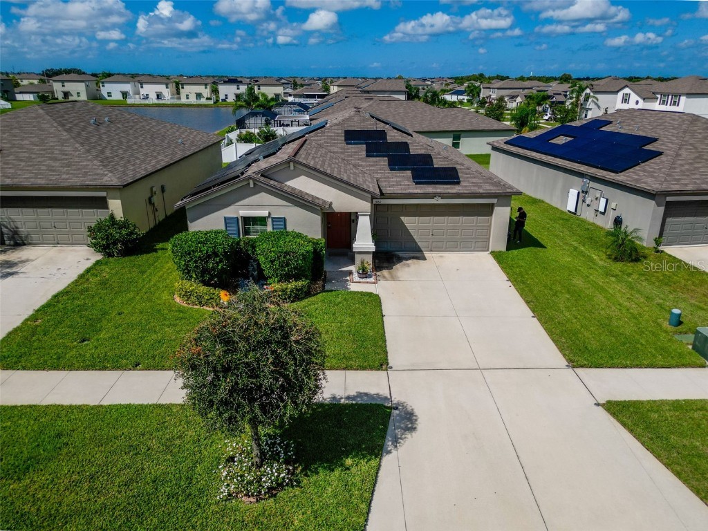 13360 Willow Bluestar Loop Riverview FL 33579 TB8436480 image37