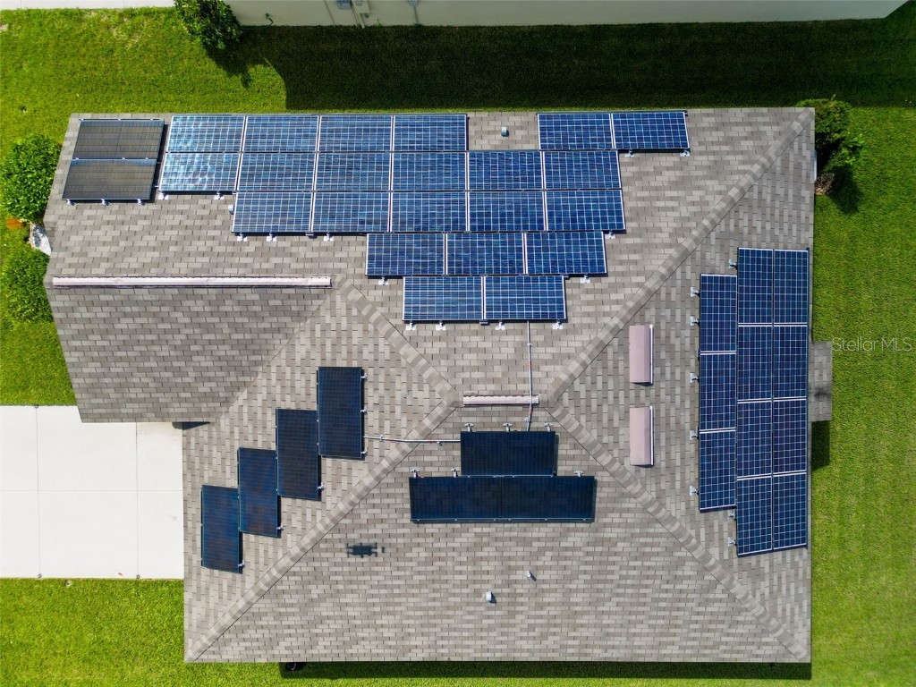 13360 Willow Bluestar Loop Riverview FL 33579 TB8436480 image38