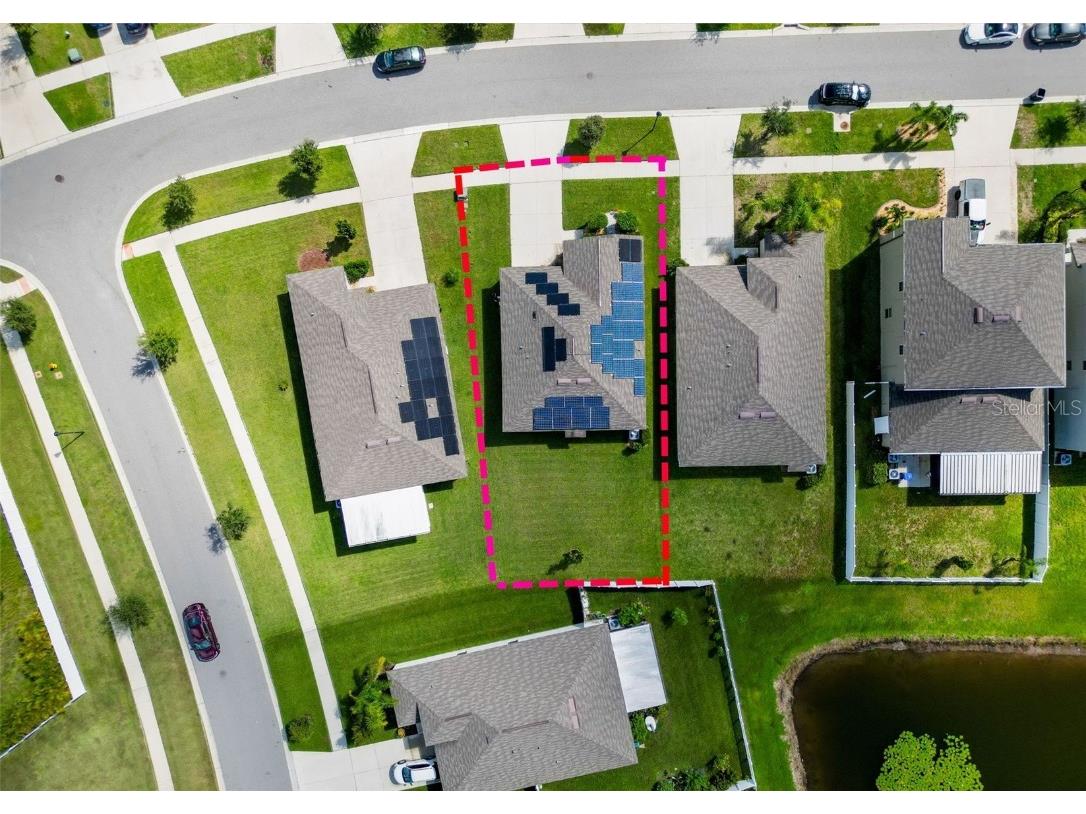 13360 Willow Bluestar Loop Riverview FL 33579 TB8436480 image39