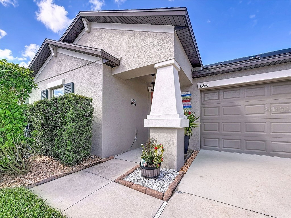 13360 Willow Bluestar Loop Riverview FL 33579 TB8436480 image4