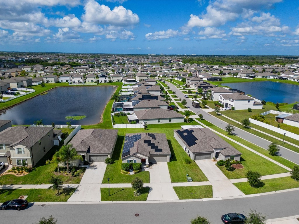 13360 Willow Bluestar Loop Riverview FL 33579 TB8436480 image40