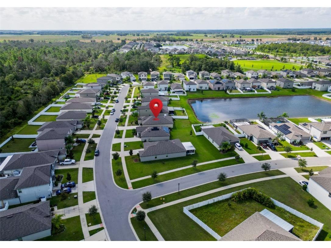 13360 Willow Bluestar Loop Riverview FL 33579 TB8436480 image41