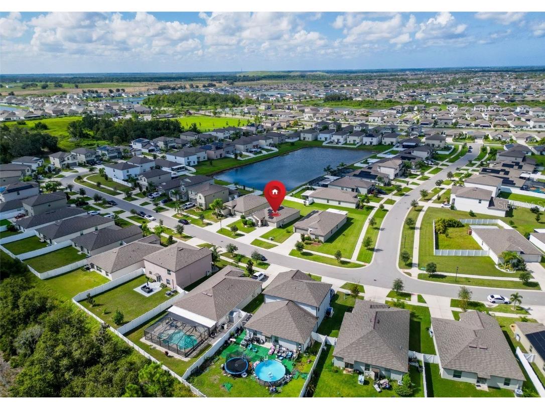 13360 Willow Bluestar Loop Riverview FL 33579 TB8436480 image43