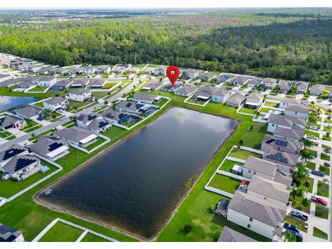 13360 Willow Bluestar Loop Riverview FL 33579 TB8436480 image45