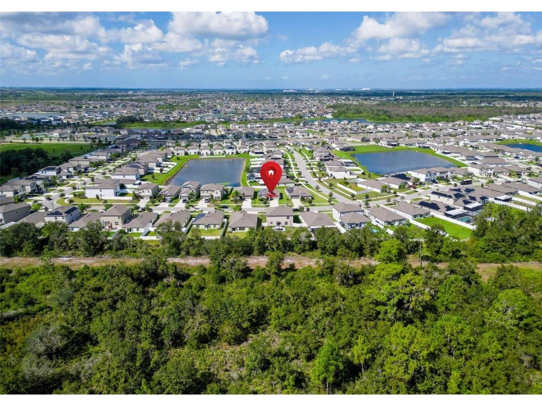 13360 Willow Bluestar Loop Riverview FL 33579 TB8436480 image46