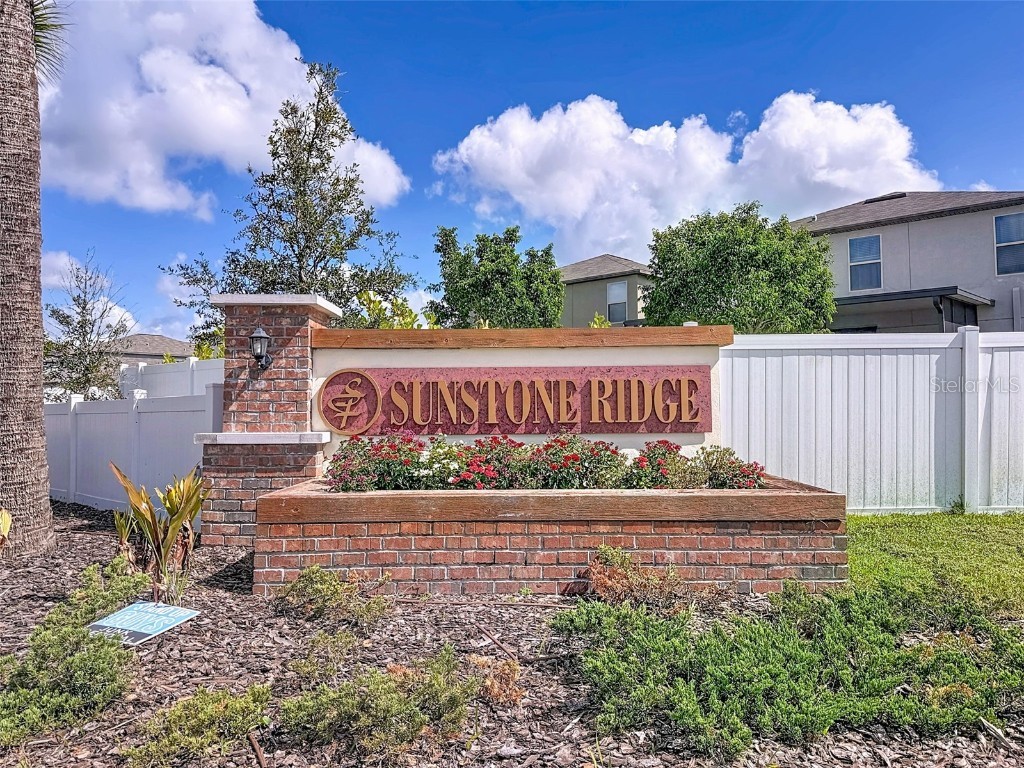 13360 Willow Bluestar Loop Riverview FL 33579 TB8436480 image47