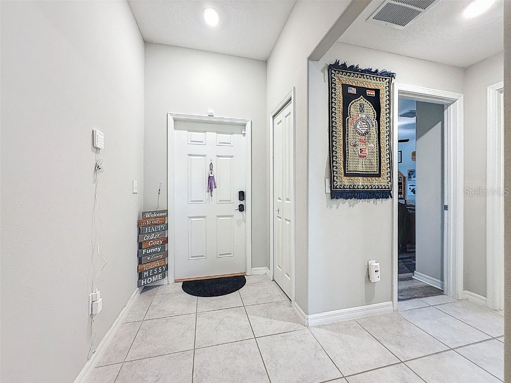 13360 Willow Bluestar Loop Riverview FL 33579 TB8436480 image5