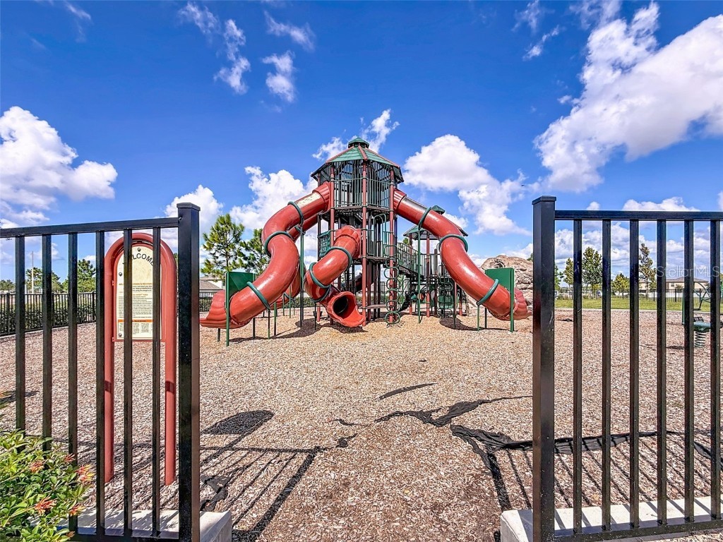 13360 Willow Bluestar Loop Riverview FL 33579 TB8436480 image50