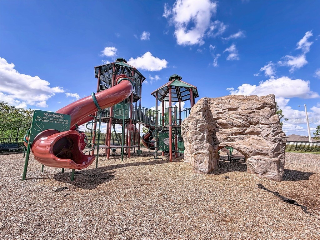 13360 Willow Bluestar Loop Riverview FL 33579 TB8436480 image51