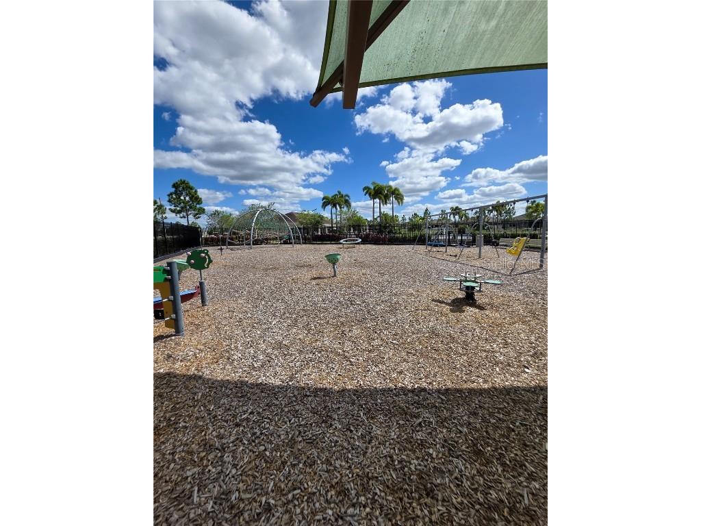 13360 Willow Bluestar Loop Riverview FL 33579 TB8436480 image55