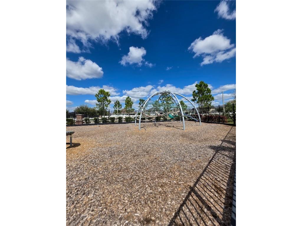 13360 Willow Bluestar Loop Riverview FL 33579 TB8436480 image56