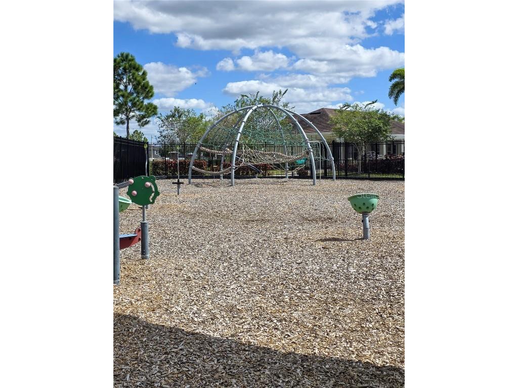 13360 Willow Bluestar Loop Riverview FL 33579 TB8436480 image57