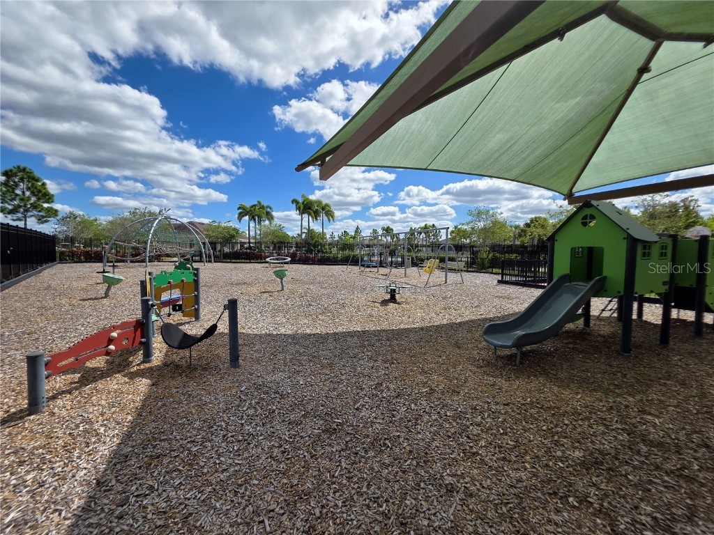 13360 Willow Bluestar Loop Riverview FL 33579 TB8436480 image58