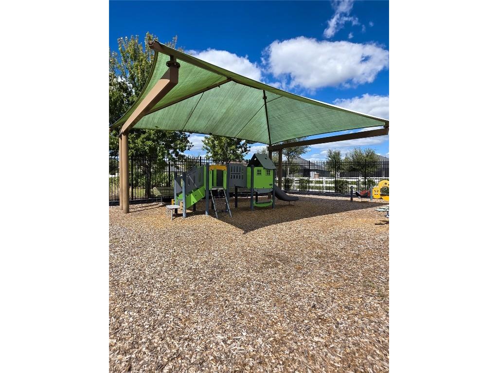 13360 Willow Bluestar Loop Riverview FL 33579 TB8436480 image59