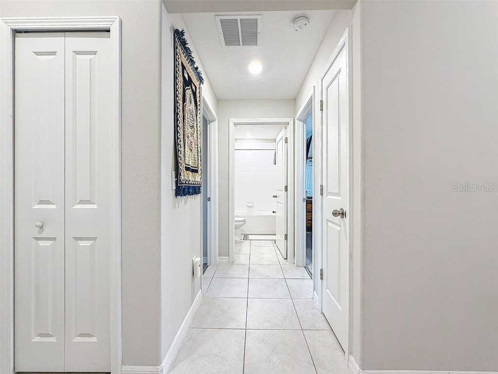 13360 Willow Bluestar Loop Riverview FL 33579 TB8436480 image6