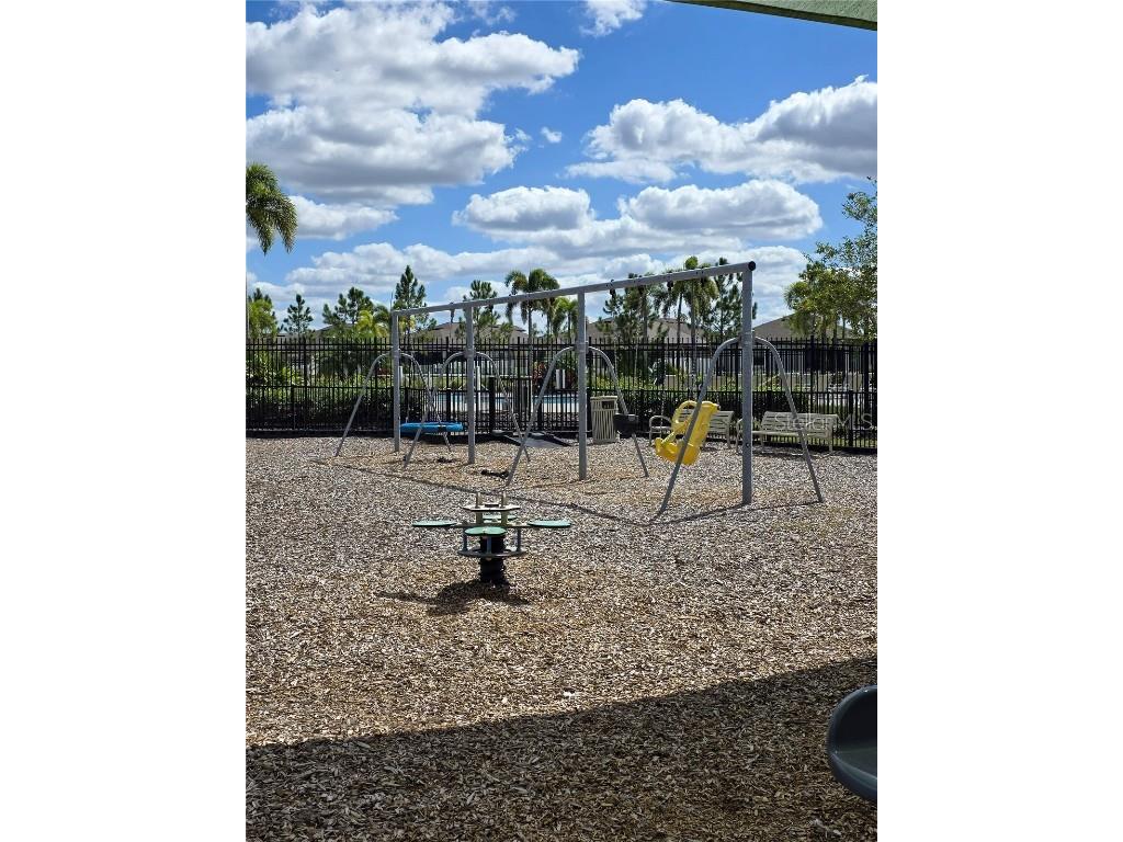 13360 Willow Bluestar Loop Riverview FL 33579 TB8436480 image60