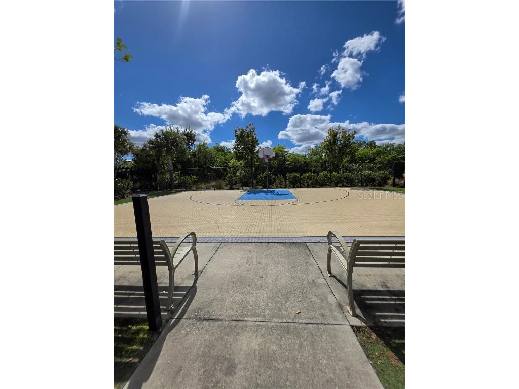 13360 Willow Bluestar Loop Riverview FL 33579 TB8436480 image61