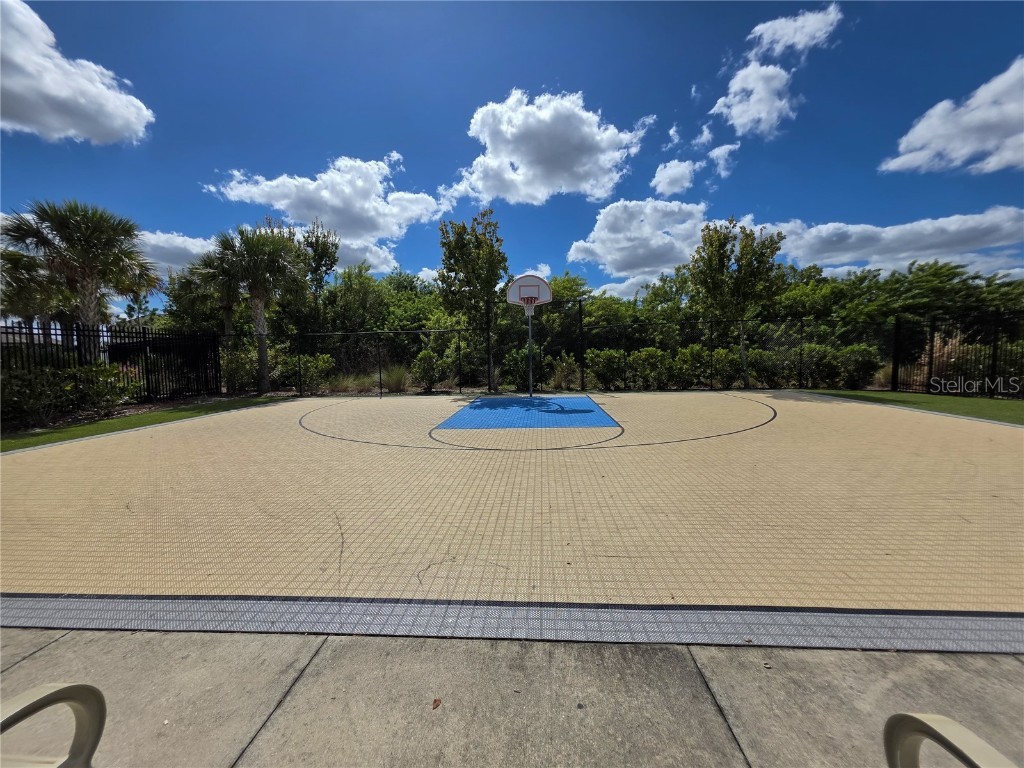 13360 Willow Bluestar Loop Riverview FL 33579 TB8436480 image62