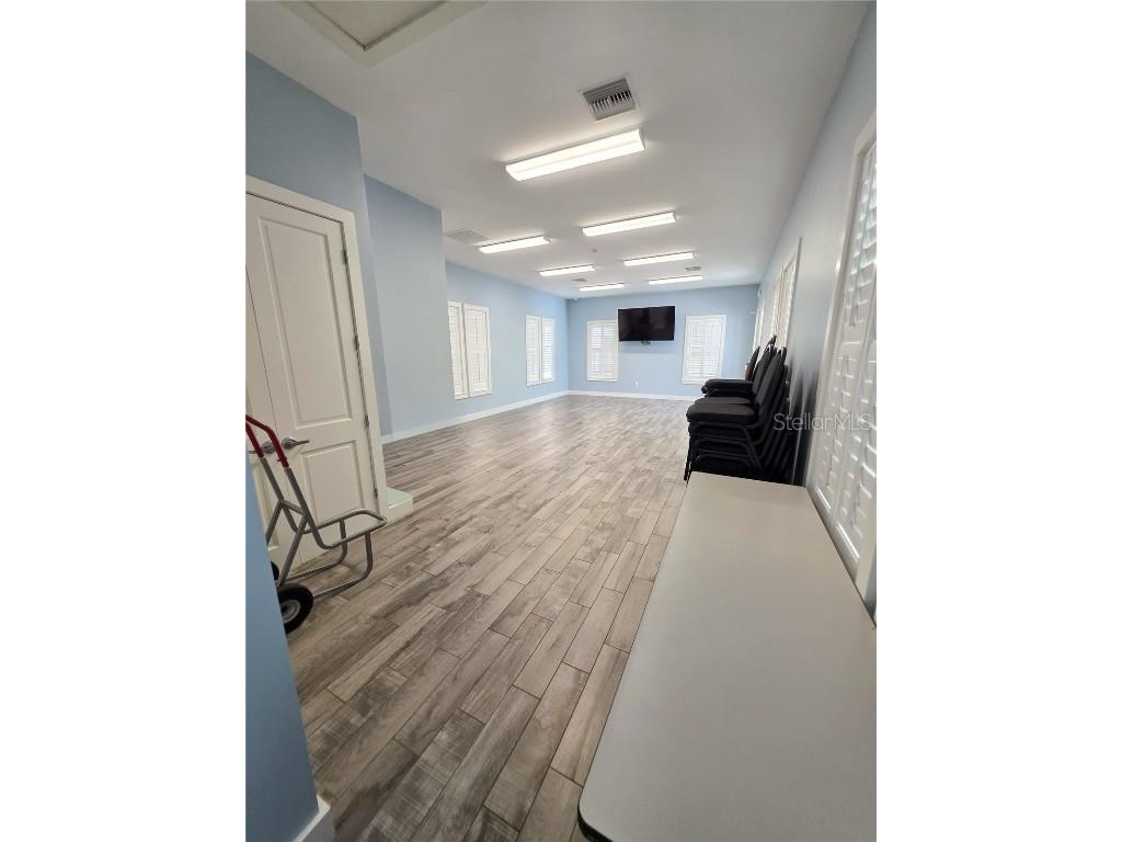 13360 Willow Bluestar Loop Riverview FL 33579 TB8436480 image63