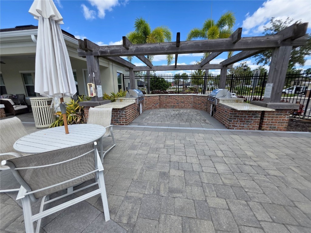 13360 Willow Bluestar Loop Riverview FL 33579 TB8436480 image64