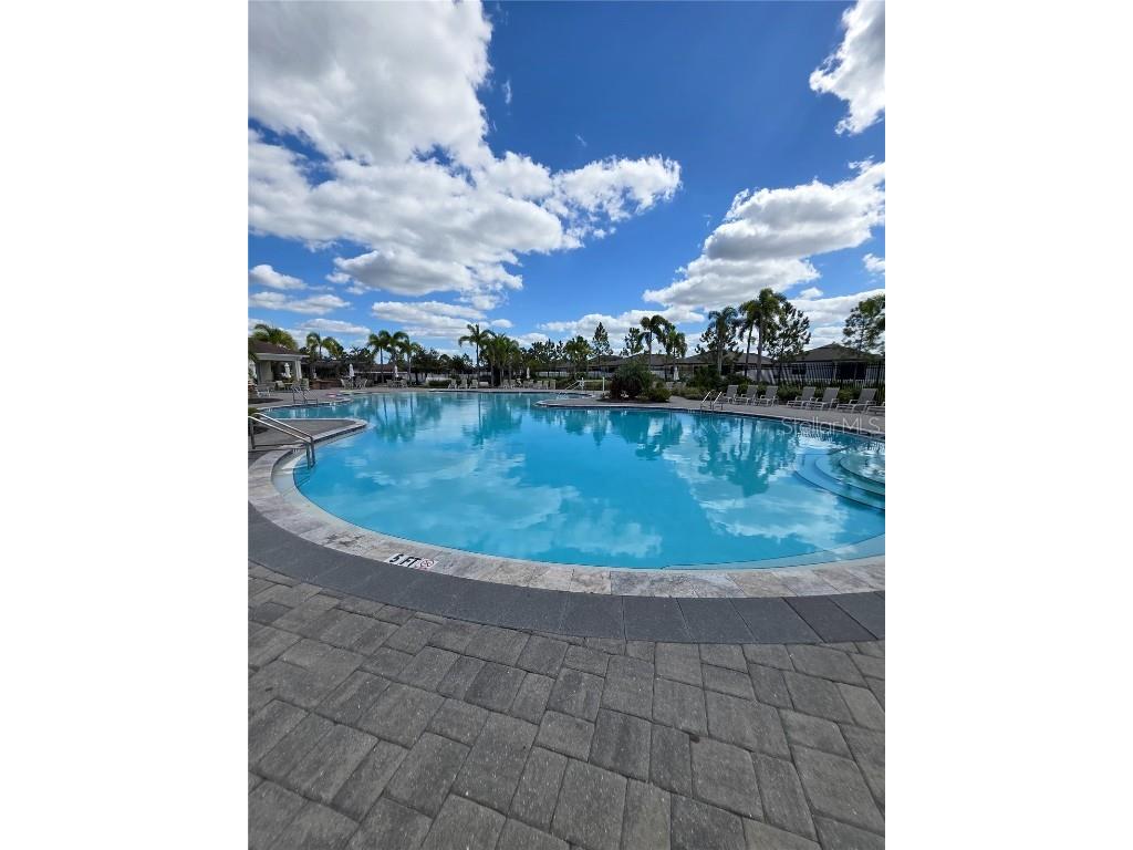 13360 Willow Bluestar Loop Riverview FL 33579 TB8436480 image65