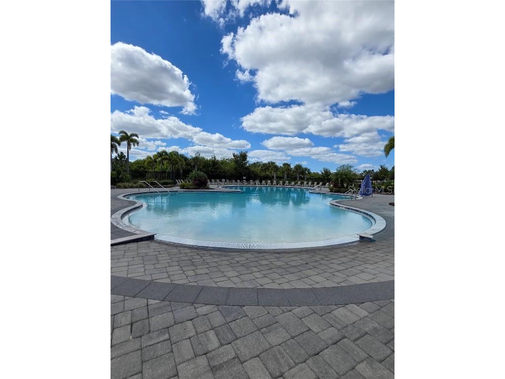 13360 Willow Bluestar Loop Riverview FL 33579 TB8436480 image66