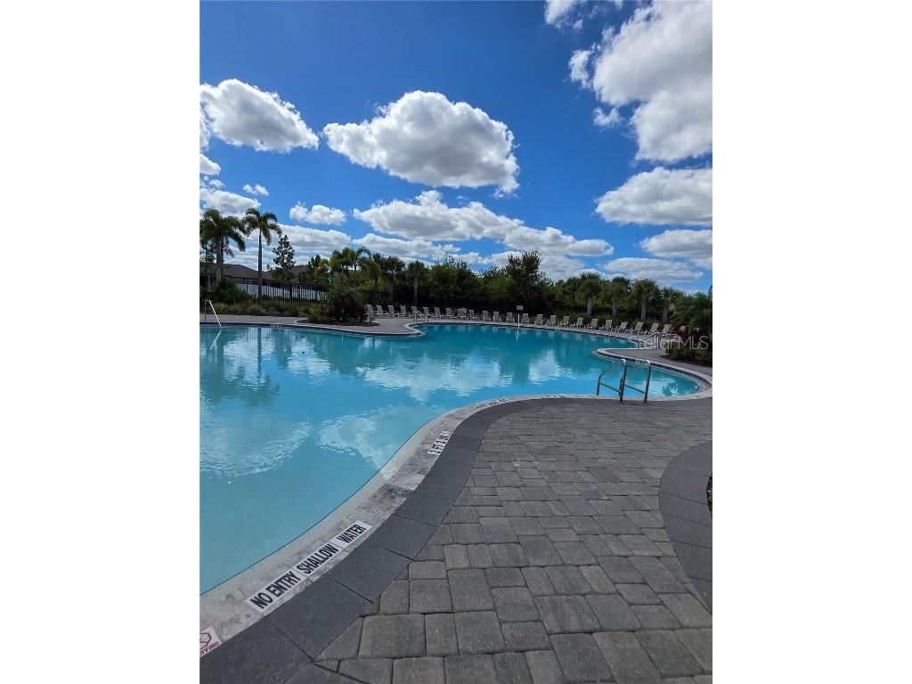 13360 Willow Bluestar Loop Riverview FL 33579 TB8436480 image68