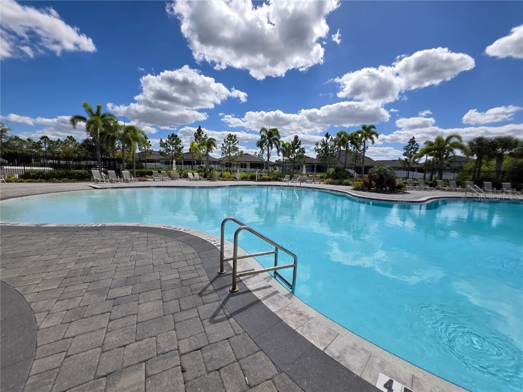 13360 Willow Bluestar Loop Riverview FL 33579 TB8436480 image69