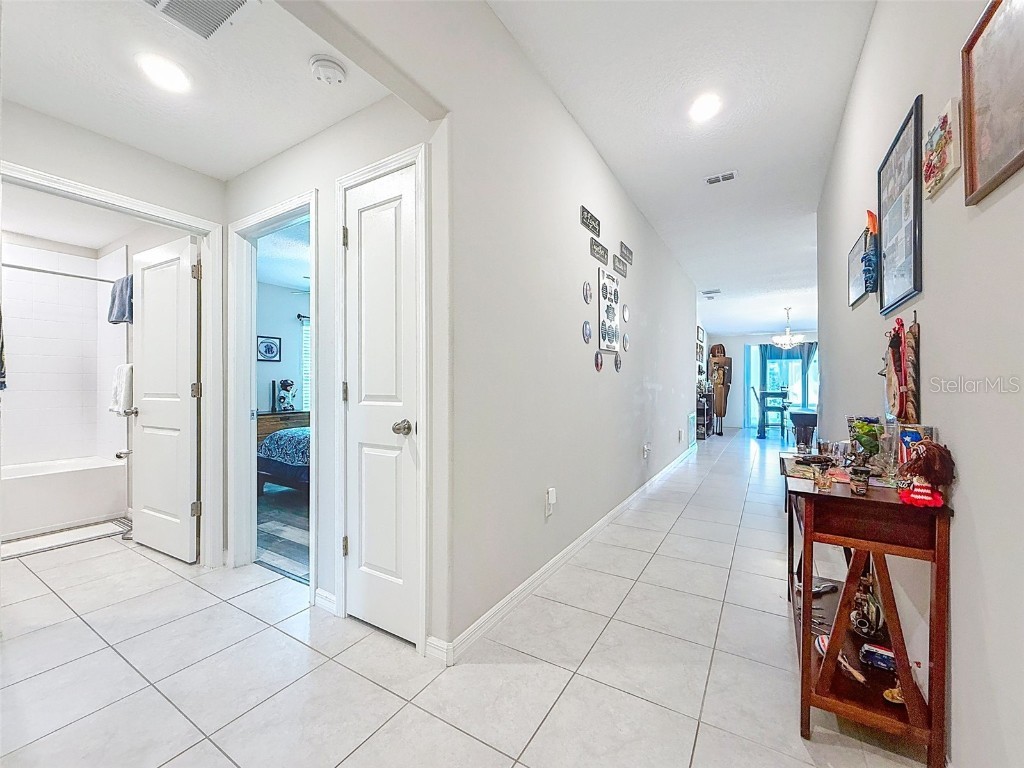 13360 Willow Bluestar Loop Riverview FL 33579 TB8436480 image7