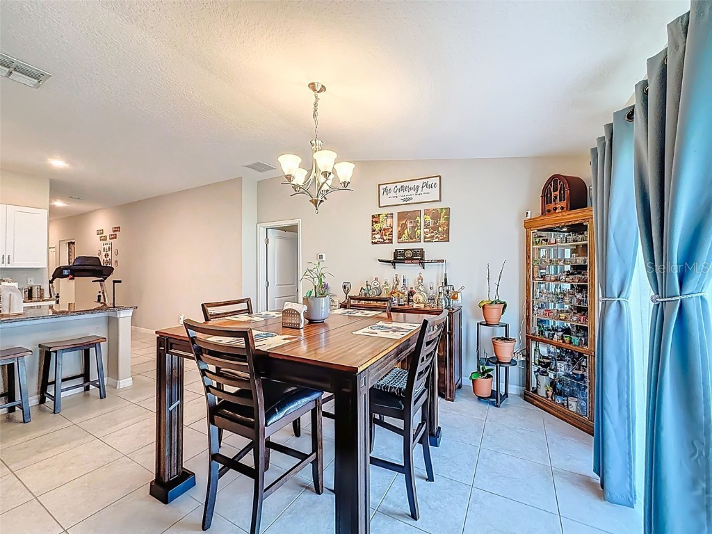 13360 Willow Bluestar Loop Riverview FL 33579 TB8436480 image9