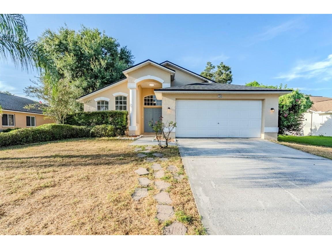 13360 Wrenwood Circle Hudson FL 34669 TB8420056 image1