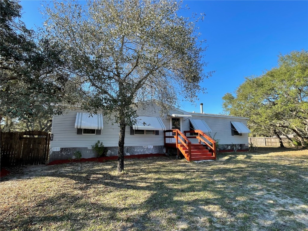 13361 Lelani Drive Weeki Wachee FL 34614 T3418207 image1