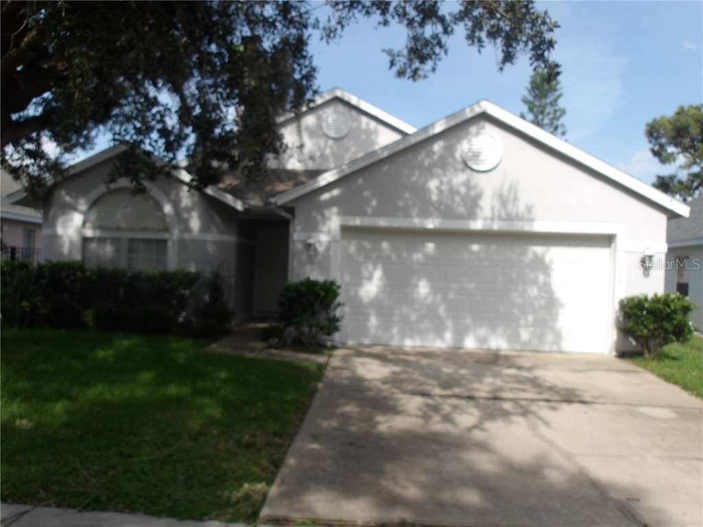 13361 Mallard Cove Boulevard Orlando FL 32837 O6332565 image1