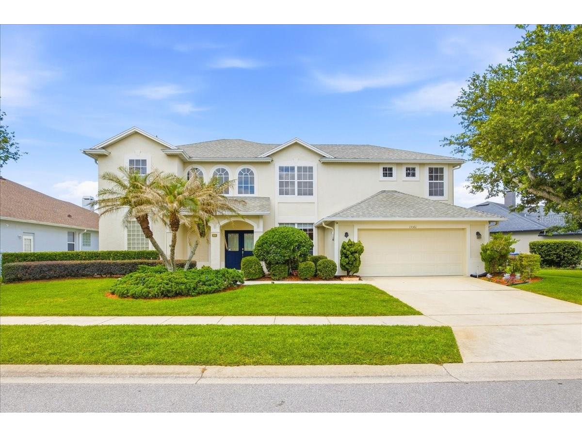 13361 Meergate Circle Orlando FL 32837 O6407166 image1