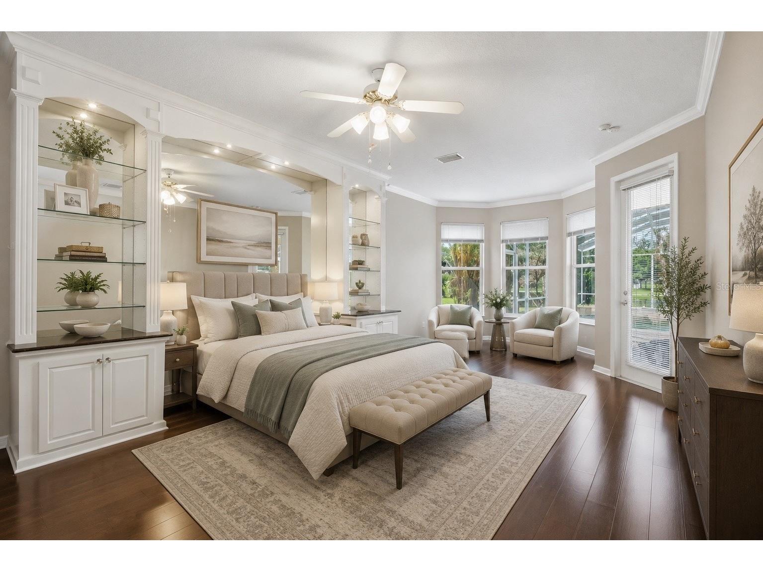 13361 Meergate Circle Orlando FL 32837 O6407166 image10
