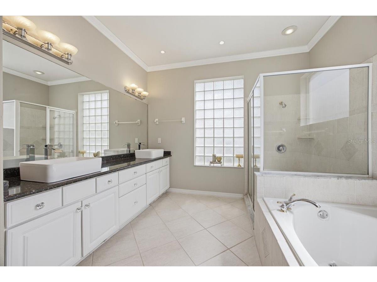 13361 Meergate Circle Orlando FL 32837 O6407166 image11