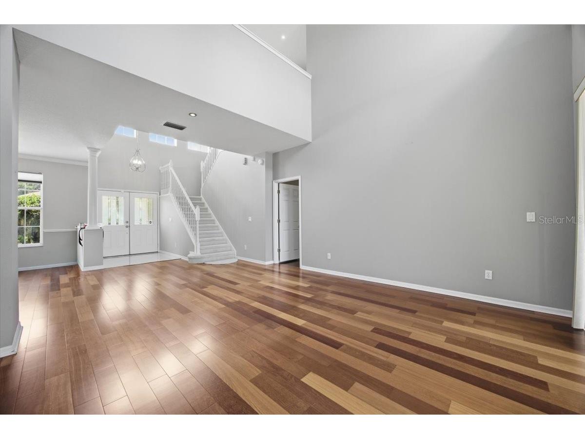 13361 Meergate Circle Orlando FL 32837 O6407166 image12