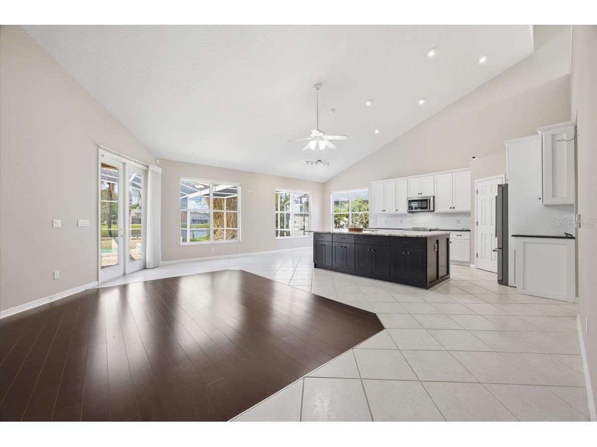 13361 Meergate Circle Orlando FL 32837 O6407166 image13