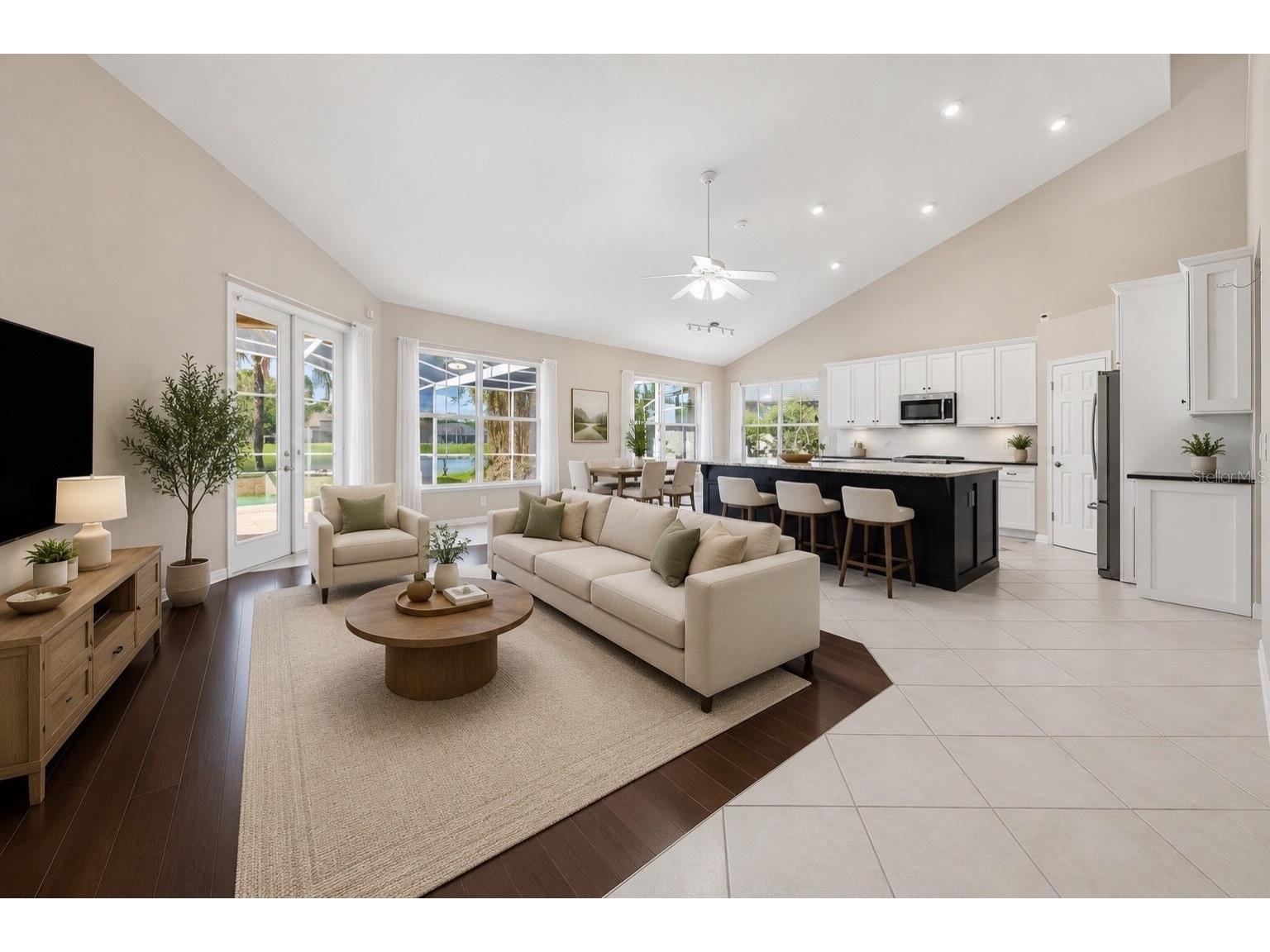 13361 Meergate Circle Orlando FL 32837 O6407166 image14