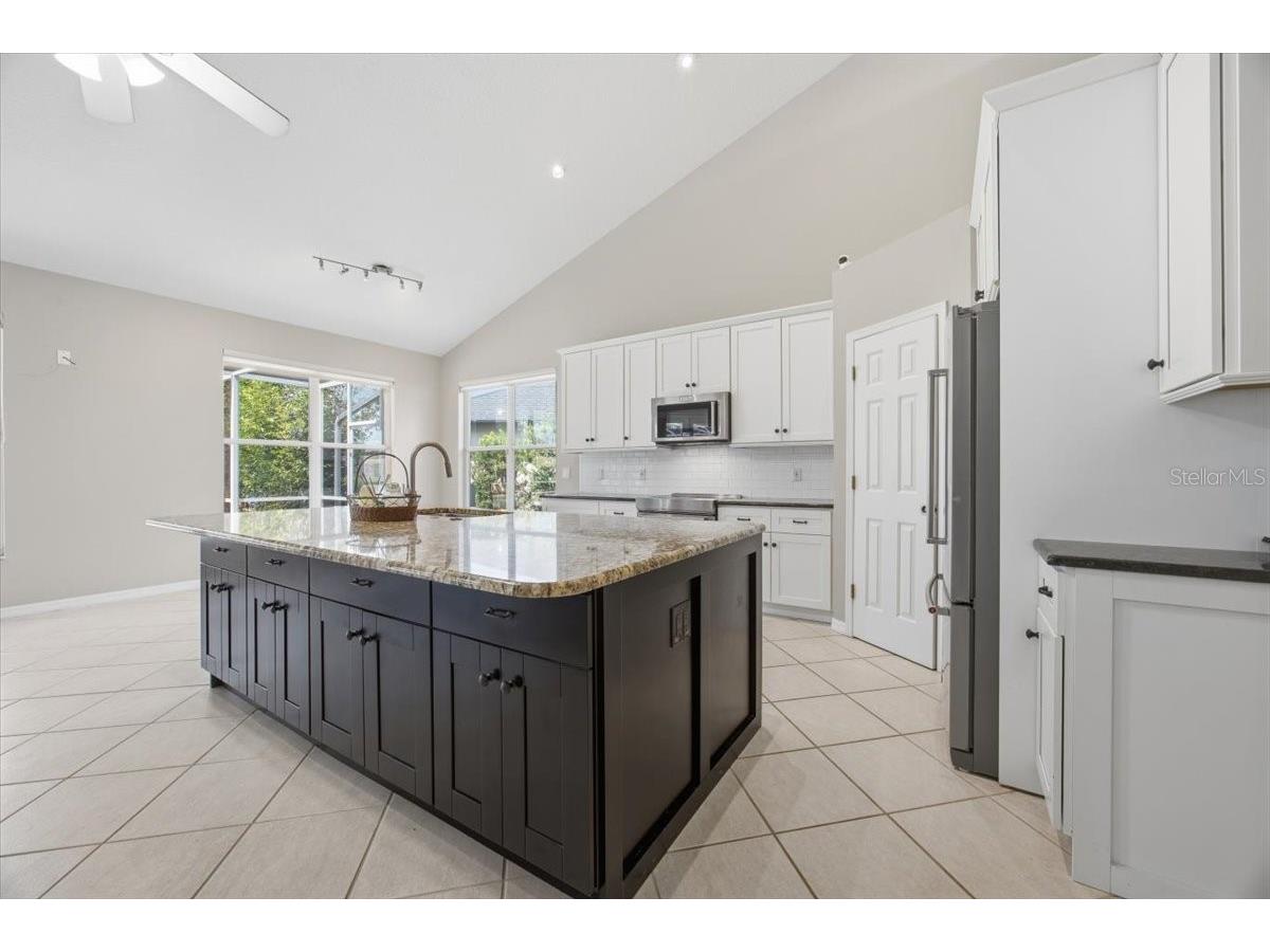 13361 Meergate Circle Orlando FL 32837 O6407166 image15