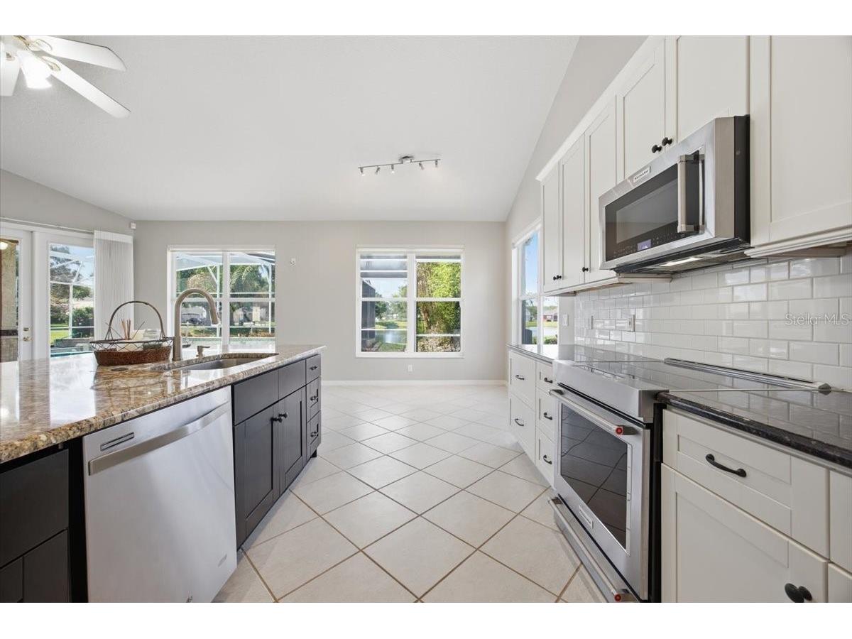 13361 Meergate Circle Orlando FL 32837 O6407166 image16
