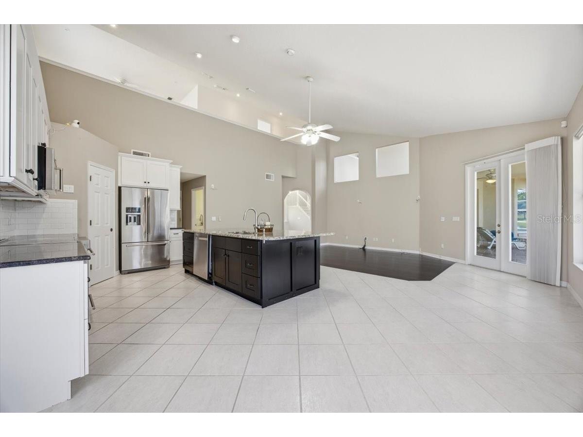 13361 Meergate Circle Orlando FL 32837 O6407166 image17