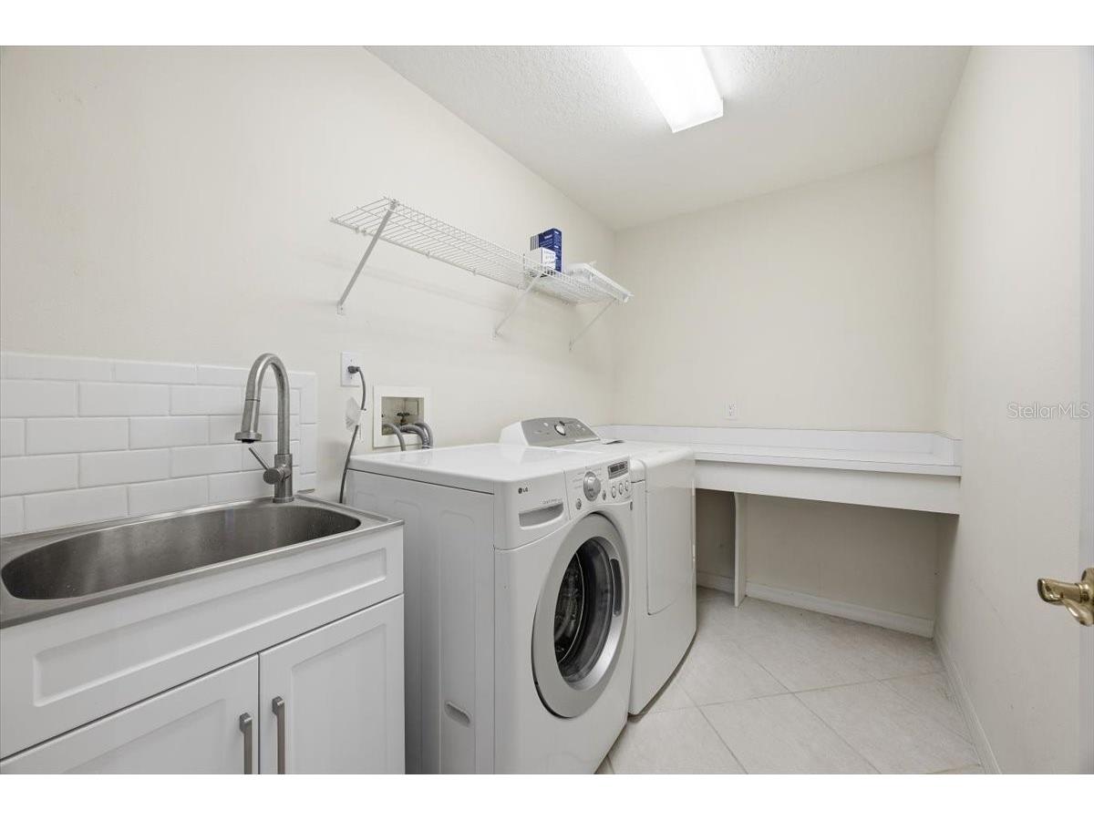 13361 Meergate Circle Orlando FL 32837 O6407166 image18