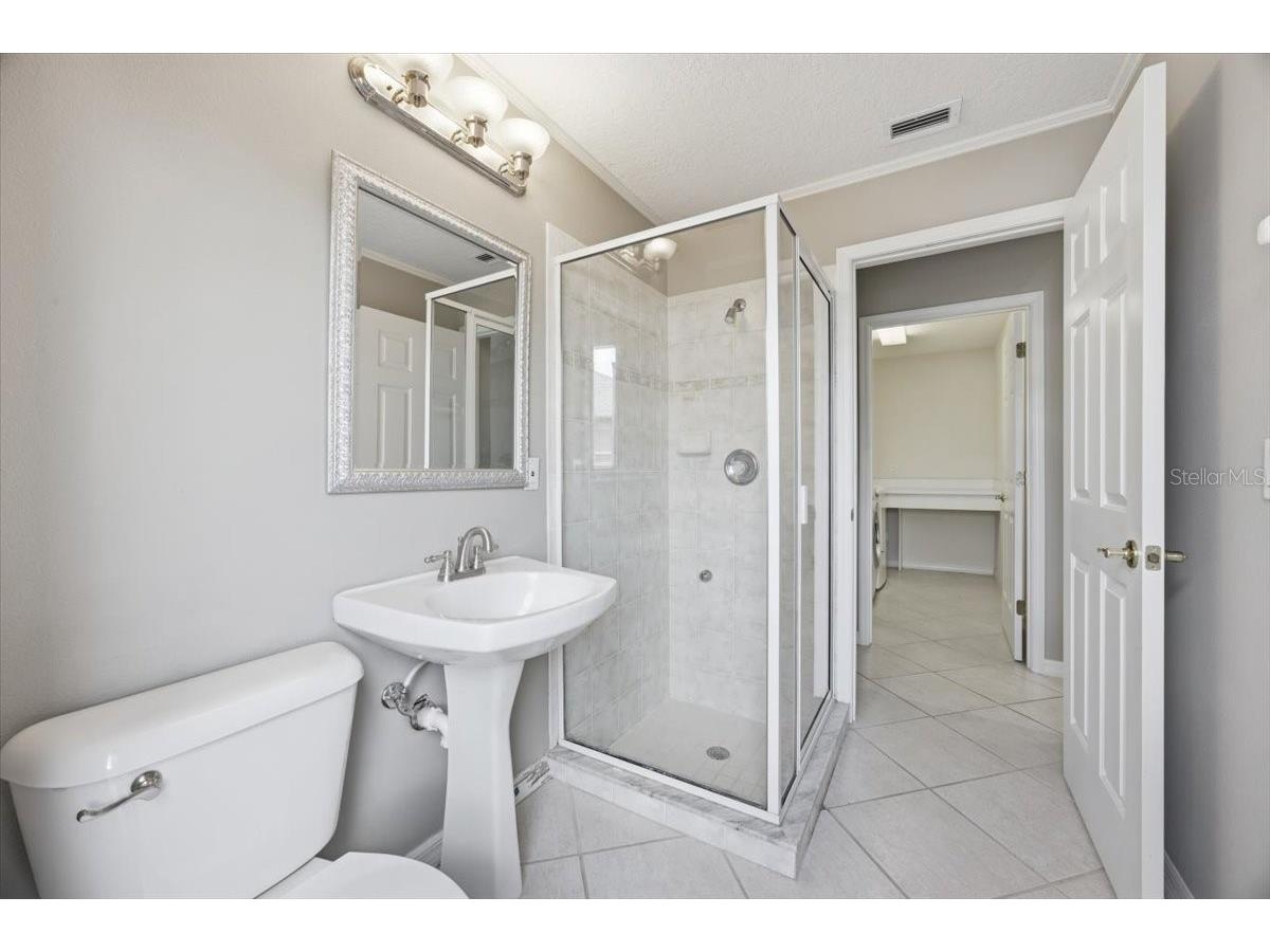 13361 Meergate Circle Orlando FL 32837 O6407166 image19