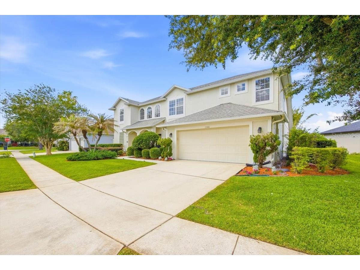 13361 Meergate Circle Orlando FL 32837 O6407166 image2