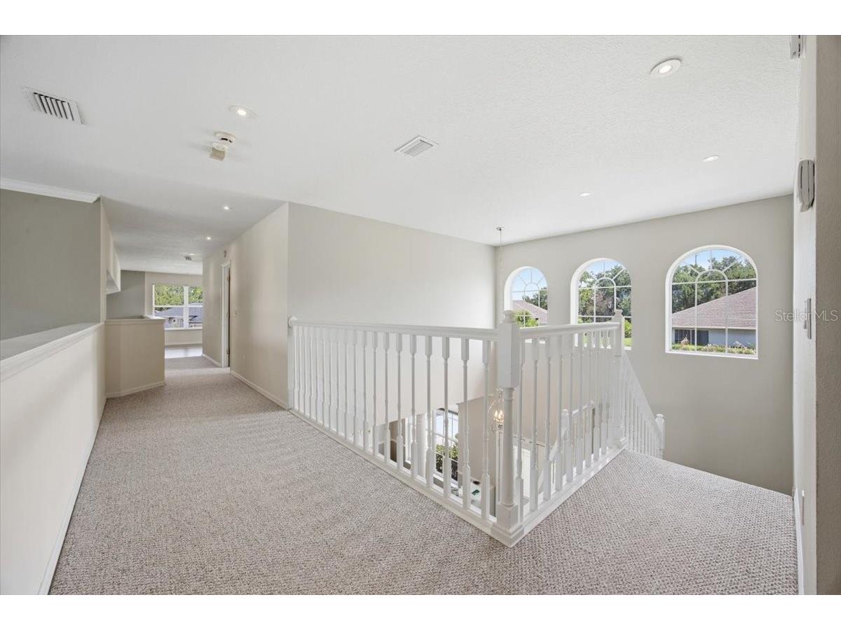 13361 Meergate Circle Orlando FL 32837 O6407166 image20