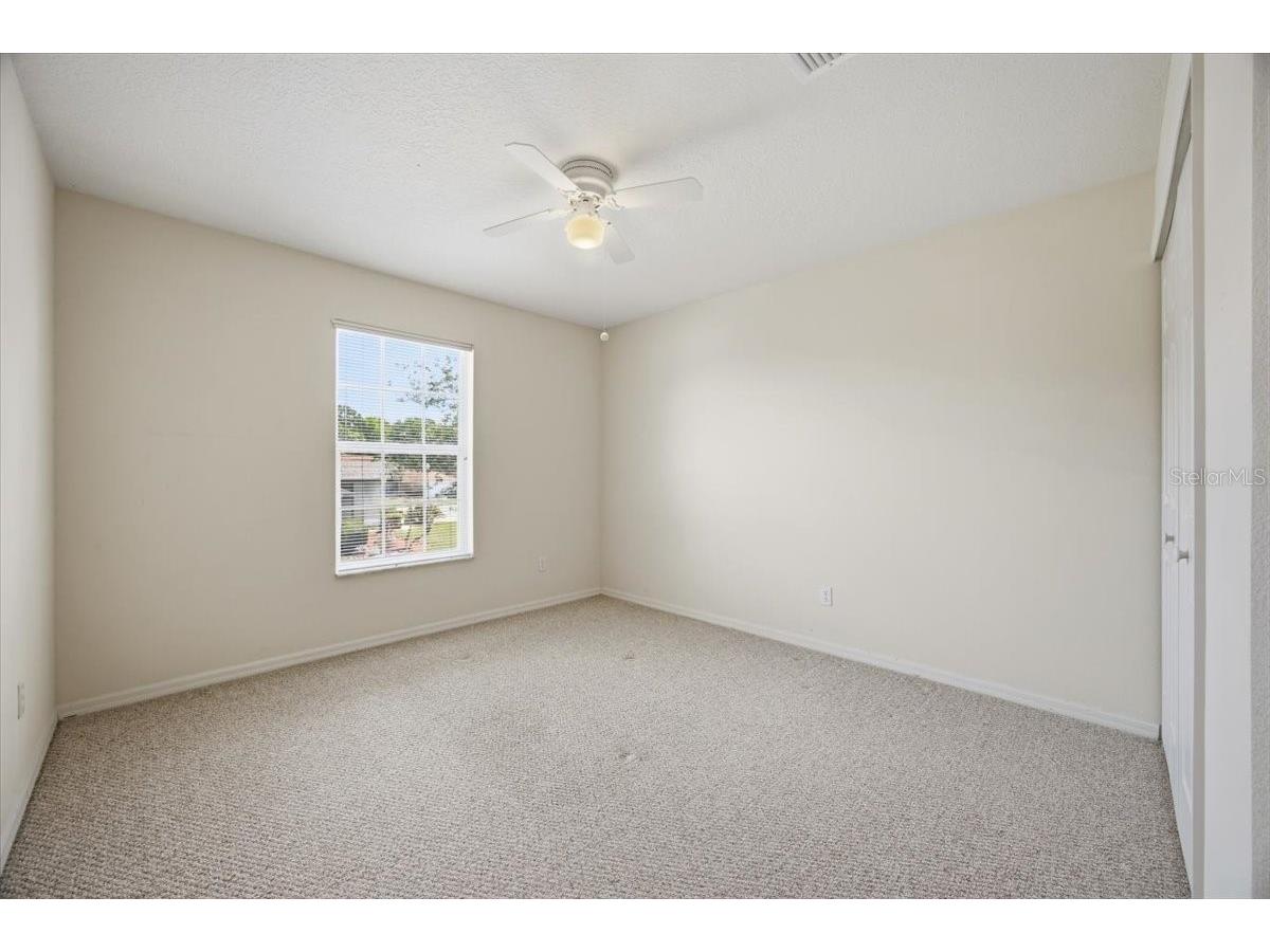 13361 Meergate Circle Orlando FL 32837 O6407166 image21