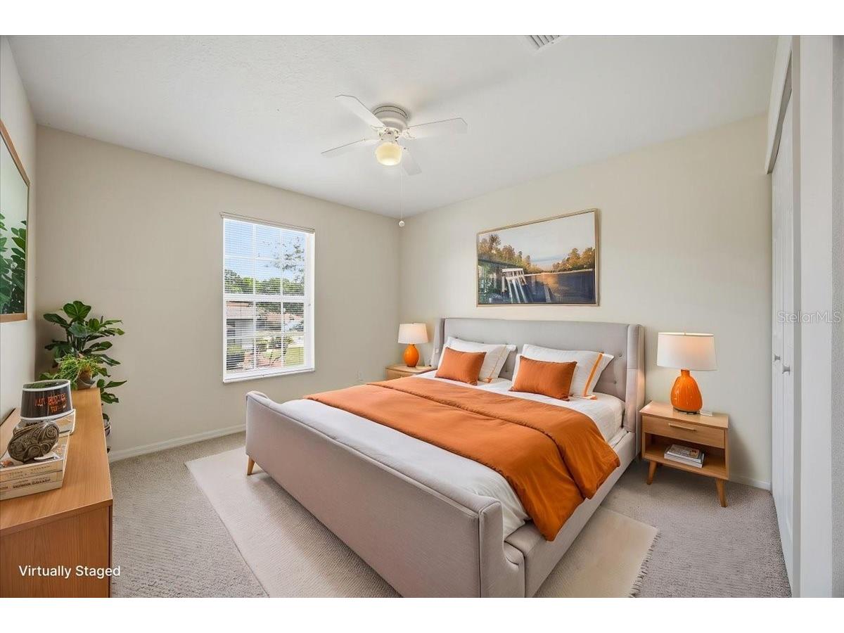 13361 Meergate Circle Orlando FL 32837 O6407166 image22